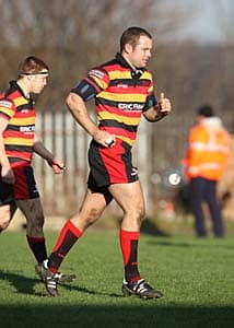 Rob Spicer10